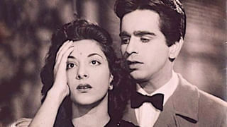 Dilip Kumar Top 5 Films : ‘नया दौर’पासून ‘राम और शाम’पर्यंत, दिलीप कुमारांचे सुपरहिट चित्रपट आजही लोकप्रिय!