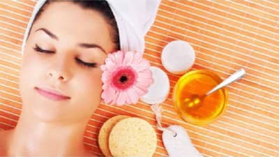 Skin Care : चेहऱ्यावरील टॅन काढण्यासाठी हे 4 फेसपॅक अत्यंत फायदेशीर!