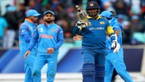 भारत-श्रीलंका मालिकेपूर्वीच 'हा' दिग्गज घेतोय निवृत्ती, 90 टेस्‍ट आणि 218 वनडे खेळलेल्या खेळाडूची मोठी घोषणा