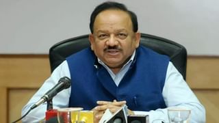 Modi Cabinet Expansion: मोदींचा सोशल इंजिनीअरिंगवर भर, विस्तारात 27 ओबीसींसह 5 अल्पसंख्याकांचा समावेश