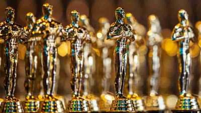 ऑस्कर ट्रॉफीमध्ये कोणाची असते मूर्ती; या ट्रॉफीसाठी कलाकार घेतात प्रचंड मेहनत