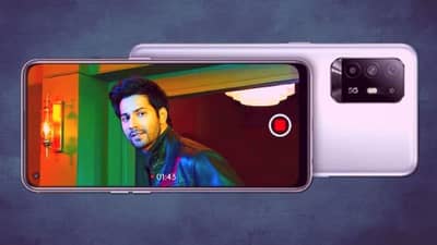 Amazon Smartphone Sale : OnePlus, Xiaomi, Oppo च्या स्मार्टफोन्सवर 7000 रुपयांपर्यंतचा डिस्काऊंट