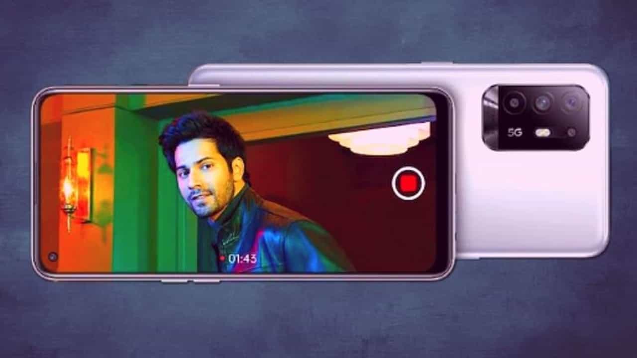 Amazon Smartphone Sale : OnePlus, Xiaomi, Oppo च्या स्मार्टफोन्सवर 7000 रुपयांपर्यंतचा डिस्काऊंट