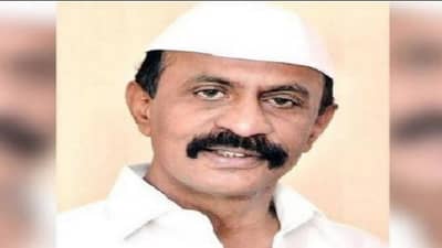 अरुण गवळीचा 28 दिवसांच्या संचित रजेसाठी अर्ज, कुटुंबाला भेटण्यासाठी फर्लोची मागणी