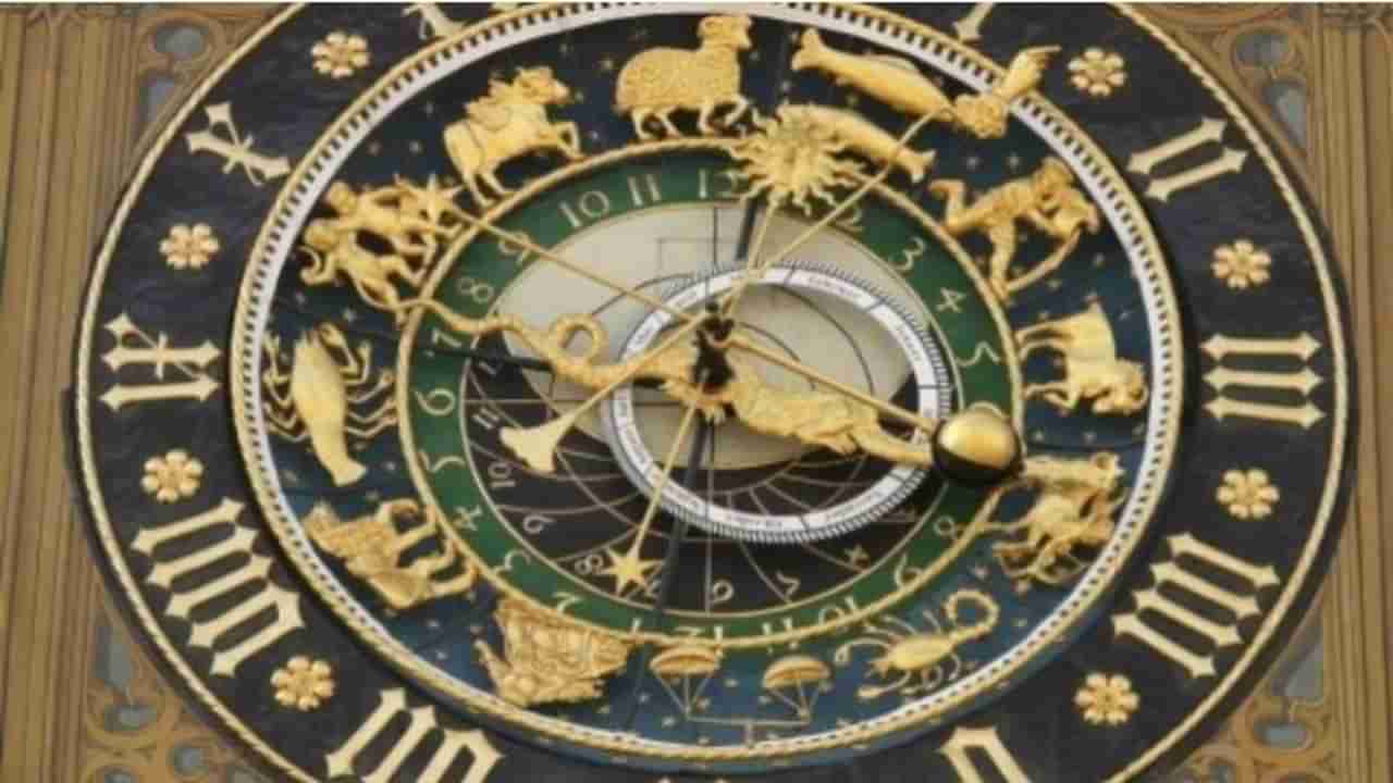 Zodiac Signs | आपल्या व्यक्तींसाठी जीव द्यायलाही घाबरत नाहीत या राशीच्या व्यक्ती, अत्यंत प्रामाणिकपणे नाते निभावतात