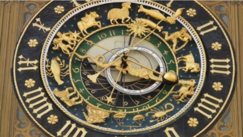 Zodiac Signs | आपल्या व्यक्तींसाठी जीव द्यायलाही घाबरत नाहीत या राशीच्या व्यक्ती, अत्यंत प्रामाणिकपणे नाते निभावतात Zodiac Signs | आपल्या व्यक्तींसाठी जीव द्यायलाही घाबरत नाहीत या राशीच्या व्यक्ती, अत्यंत प्रामाणिकपणे नाते निभावतात