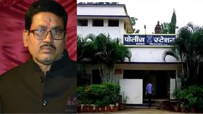 डोक्यातील गाठीवर दहा हजारात शस्त्रक्रिया, तरुणीचा मृत्यू, बोगस डॉक्टरला अटक