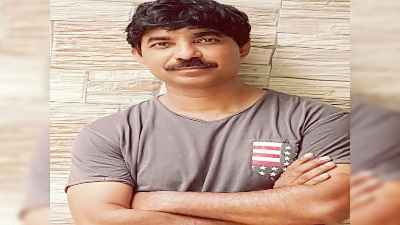 कृष्णूर धान्य घोटाळ्यात ईडीची एन्ट्री, उपजिल्हाधिकारी फरार, कलेक्टरसाहेबांची नोटीस!