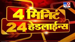 Video: आश्चर्यम् ! डुकराच्या पिल्लाला वानराचं तोंड, जन्म दिल्यानंतर आईनेही वेगळं टाकलं, नाशिकमध्ये एकच चर्चा