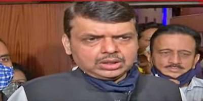 VIDEO: नाशिकचं ट्रान्सपोर्ट सिस्टिम कशी आहे, ज्याचं फडणवीस कौतूक करतायत?