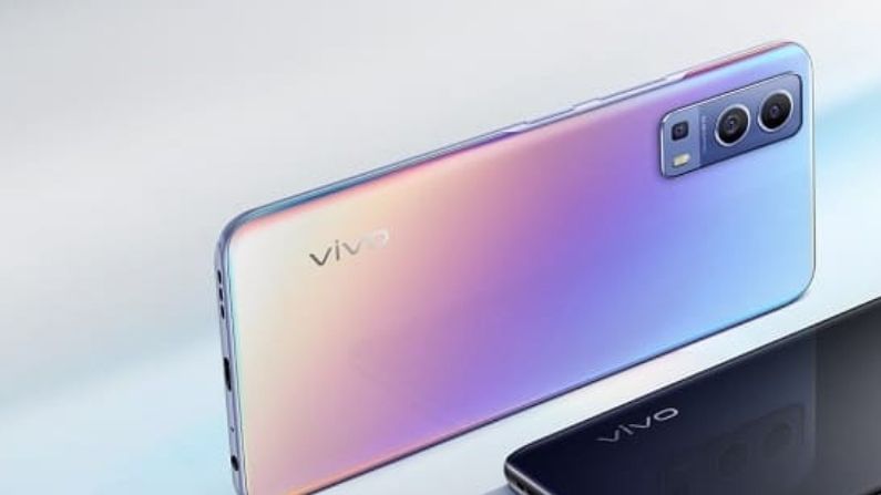 Vivo चा भारतीय बाजारात स्मार्टफोन लाँचिंगचा धडाका, किंमती आणि फीचर्स लीक
