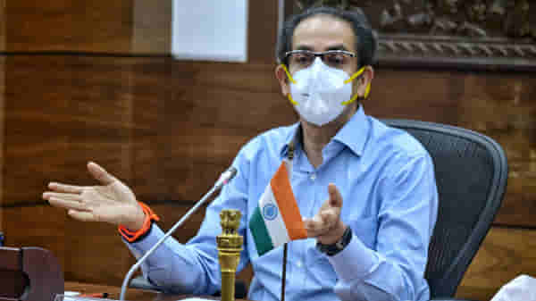 मुसळधार पावसामुळे चेंबूर, विक्रोळीत दुर्घटना, मुख्यमंत्र्यांकडून शोक, मृतांच्या वारसांना प्रत्येकी 5 लाखांची मदत
