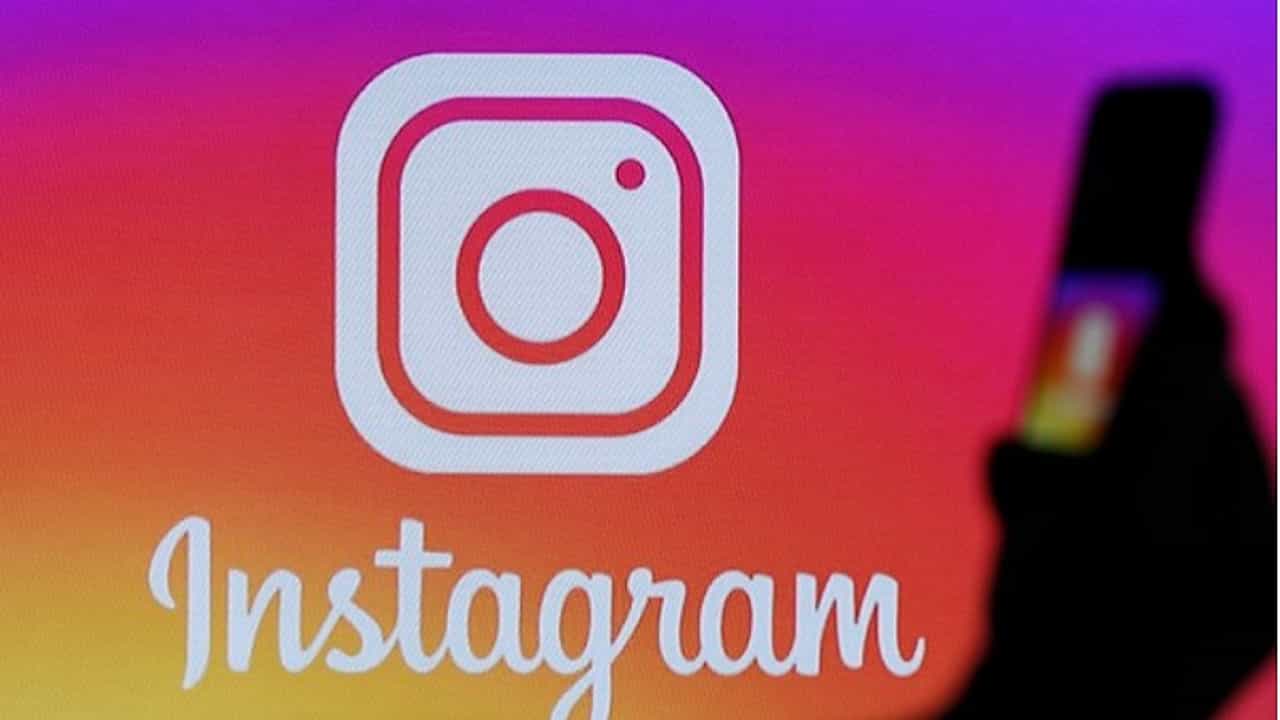 इन्स्टाग्रामवर जाहिरात बघून सुट्टीसाठी लोणावळ्यातील बंगला बुक करताय? थांबा ! डोळ्यात अंजन घालणारी घटना