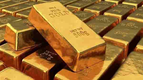 Pune Gold Rate | पुण्यात सोन्याची झळाळी 50 हजारांच्या पार, चांदीच्या दरात घसरण कायम, काय आहेत आजचे दर?