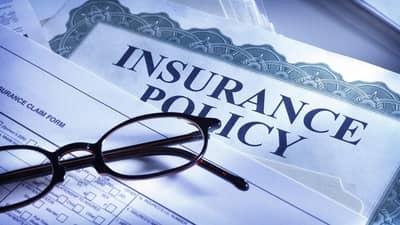 आपल्या विमा पॉलिसीवर करु शकता बंपर कमाई, जाणून घ्या कोणती पॉलिसी घ्यावी लागेल