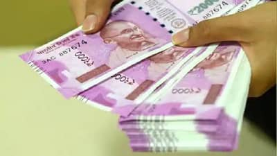 7th Pay Commission News: 52 लाख केंद्रीय कर्मचारी आणि 60 लाख निवृत्तीवेतनधारकांची प्रतीक्षा संपली, सप्टेंबरपासून येणार वाढीव पगार