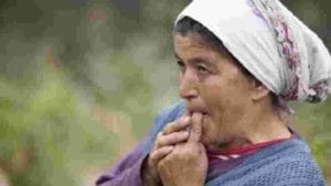 भारतातील या खेड्यात गात सांगितले जाते आपले नाव, मुलांना जन्मतःच मिळतो सूर