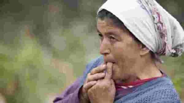 भारतातील या खेड्यात गात सांगितले जाते आपले नाव, मुलांना जन्मतःच मिळतो सूर