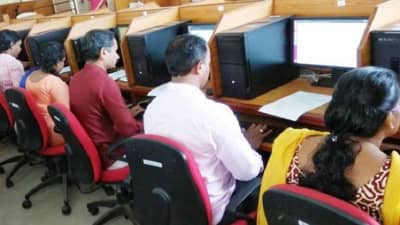 या नामी कंपनीच्या सर्व कर्मचार्‍यांनी एकत्र दिला राजीनामा, समस्या न सुटल्यास ही आयडिया वापरा