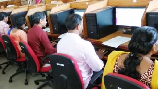 Corona Crisisमध्ये ही कंपनी आपल्या कर्मचार्यांना देणार 1-1 लाखांचा बंपर बोनस