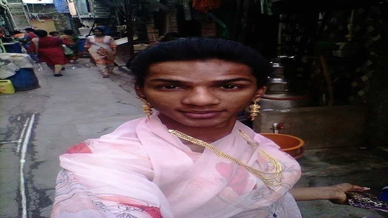 बाळाचं अपहरण, नंतर हत्या करुन खाडीत पुरलं, पैसे दिले नाही म्हणून तृतीयपंथीचं अमानवीय कृत्य