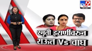 PCAवरुन हकालपट्टी झालेला Rajkumar Dhakane कोण? राष्ट्रवादी काँग्रेसशी त्याचा काय संबंध?