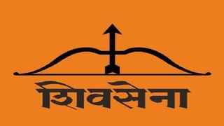 नागपूर महापालिका ॲक्शन मोडमध्ये, थकबाकीदार रडारवर, मालमत्तांचे लिलाव सुरु