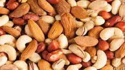 PHOTO | Stamina Booster : स्टॅमिना वाढविण्यासाठी या पदार्थांचे करा सेवन