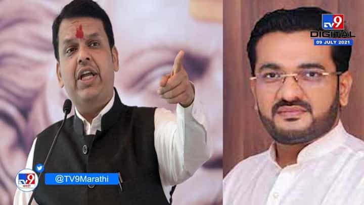 PCAवरुन हकालपट्टी झालेला Rajkumar Dhakane कोण? राष्ट्रवादी काँग्रेसशी त्याचा काय संबंध? PCAवरुन हकालपट्टी झालेला Rajkumar Dhakane कोण? राष्ट्रवादी काँग्रेसशी त्याचा काय संबंध?
