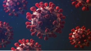 Maharashtra Coronavirus LIVE Update : नाशकात आज 80 नव्या कोरोनाबाधितांची नोंद, 4 मृत्यू