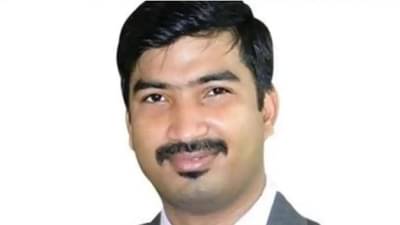 PMPML च्या अध्यक्षपदी लक्ष्मीनारायण मिश्रांची नियुक्ती