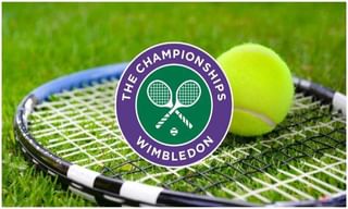 Wimbledon 2021, Women’s Singles Final : अ‍ॅश्ले बार्टी आणि कॅरोलीना प्लिसकोवामध्ये अंतिम लढत, सामना कधी, कुठे आणि कसा पाहणार?