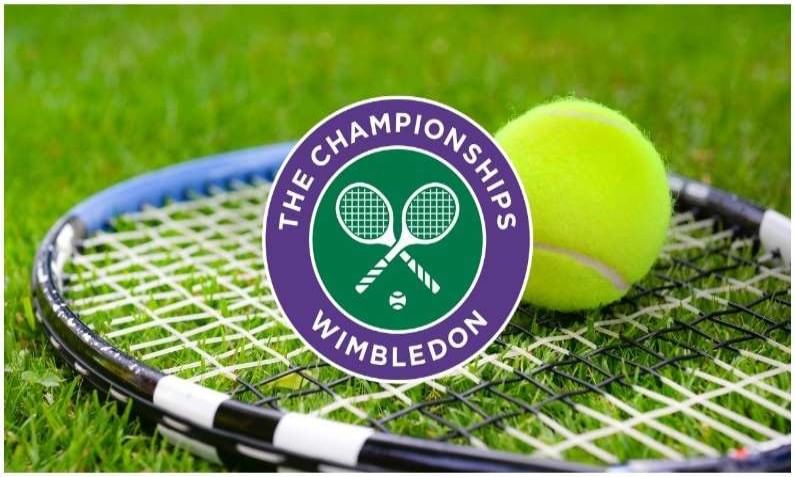 Wimbledon 2021 Schedule: आज एक नाही खेळल्या जाणार 2 फायनल, दोन्हींमध्ये जिंकणाऱ्या खेळाडूच्या मस्तकावर पहिल्यांदाच विजेतेपदाचा मुकूट!