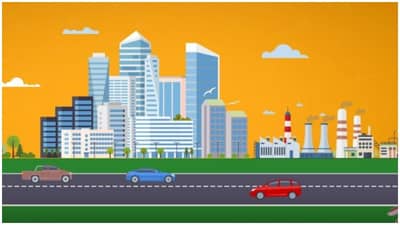 घरं, दुकानं आणि प्लॉट स्वस्तात खरेदी करण्याची संधी, PNB बँकेकडून मालमत्तांचा लिलाव