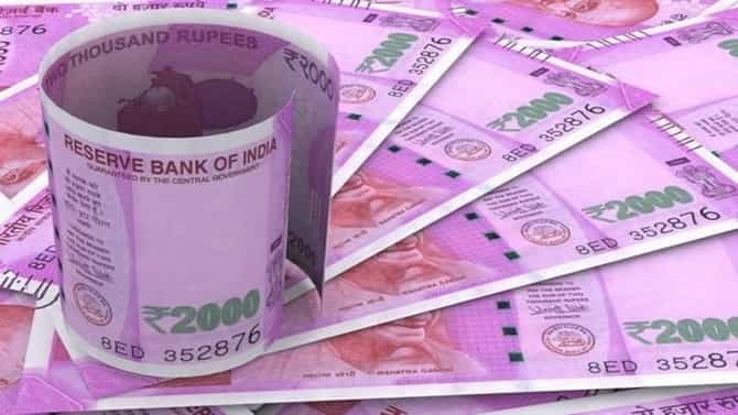 SBI e-Mudra: झटपट कर्ज हवंय, जाणून घ्या संपूर्ण प्रक्रिया