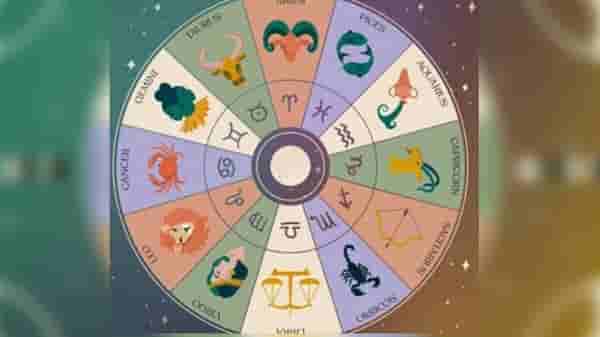 Weekly Horoscope 11 July–17 July, 2021 | कसा असेल तुमचा येणारा आठवडा, जाणून घ्या 11 ते 17 जुलैपर्यंतचं संपूर्ण राशीभविष्य