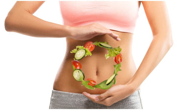 Digestive Health : पचन संस्था निरोगी ठेवायचीय? माग ‘या’ टिप्स नक्की फॉलो करा!