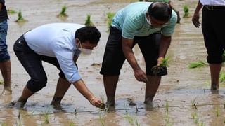 ईडीची नोटीस का आली? जरंडेश्वरला किती कर्ज दिलं?  सातारा जिल्हा बँकेचा महत्वाचा खुलासा