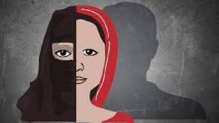 नारायण राणेंना केंद्रीय मंत्रिपदासाठी शुभेच्छा दिल्या का? राज ठाकरे नेमकं काय म्हणाले?