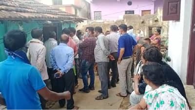 नगर परिषदेच्या सभापतीकडून सामाजिक कार्यकर्त्यांची सुपारी देऊन हत्या, वाचा हत्येनंतरच्या 15 दिवसांच्या नाट्यमय घडामोडी