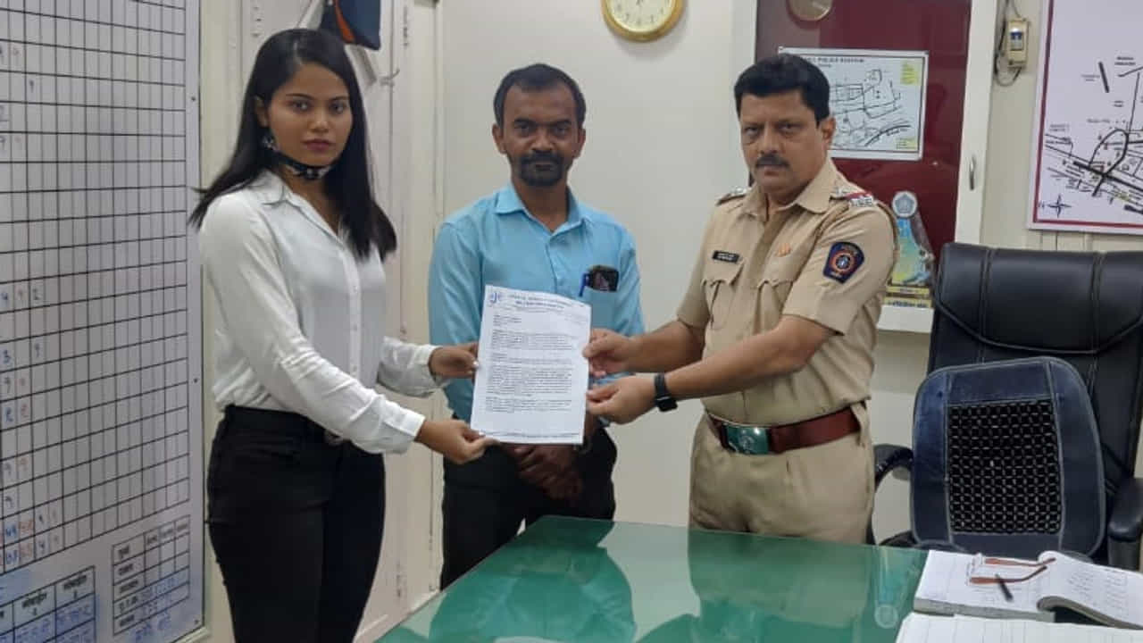 भाई जगताप अडचणीत; प्राणी मित्र संघटनेकडून पोलिसांत तक्रार दाखल