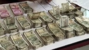 अबब! देशातील बँका आणि इन्शुरन्स कंपन्यांकडे 50 हजार कोटी रुपयांची बेवारस रक्कम