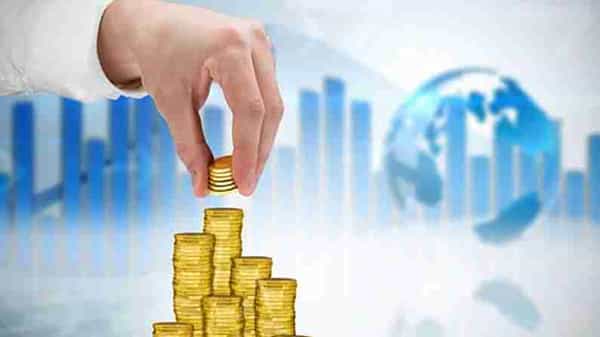 PHOTO | Investment Tips : या चार शानदार योजनांमध्ये गुंतवा पैसे, दरमहा होईल तगडी कमाई