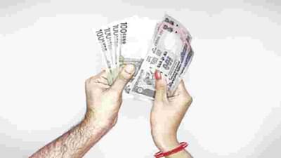 Astro Tips Money : हाताला खाज सुटण्यापासून ते घुबड पाहण्यापर्यंत हे आहेत शुभ संकेत, मिळेल धन लाभ