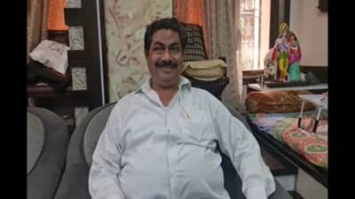 कल्याणच्या प्रसिद्ध उद्योजकावर वीज चोरीचा गुन्हा