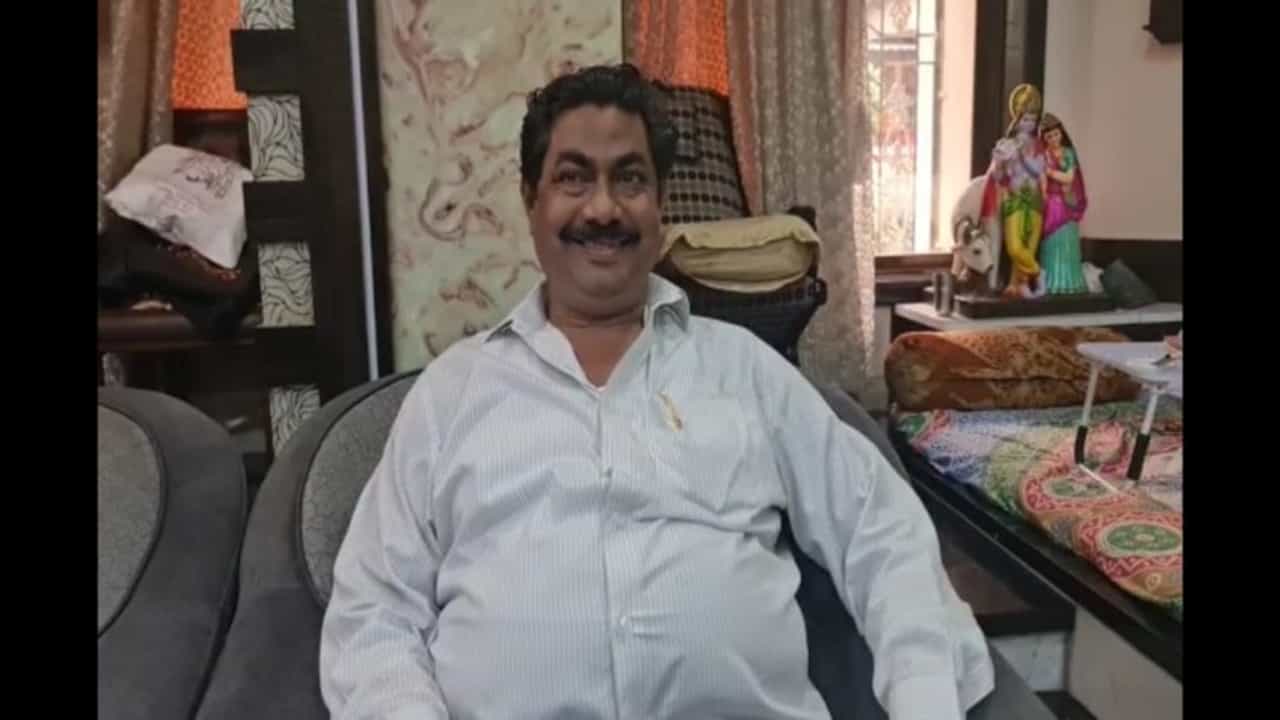 कल्याणच्या प्रसिद्ध उद्योजकावर वीज चोरीचा गुन्हा