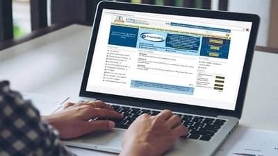 IT पोर्टलमधील घोळ संपेनात, निर्मला सीतारामन यांच्या हस्तक्षेपानंतरही परिस्थिती जैसे थे