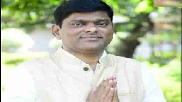 Raghunath Yemul | बायकोच्या छळाला प्रवृत्त करणारा पुण्याचा राजकीय गुरु रघुनाथ येमुल जामिनावर सुटला