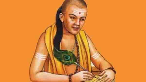 Chanakya Niti : या गोष्टी ठरतात एखाद्या व्यक्तीच्या वाईट काळाचे कारण, जाणून घ्या चाणक्य नीति काय म्हणते ते