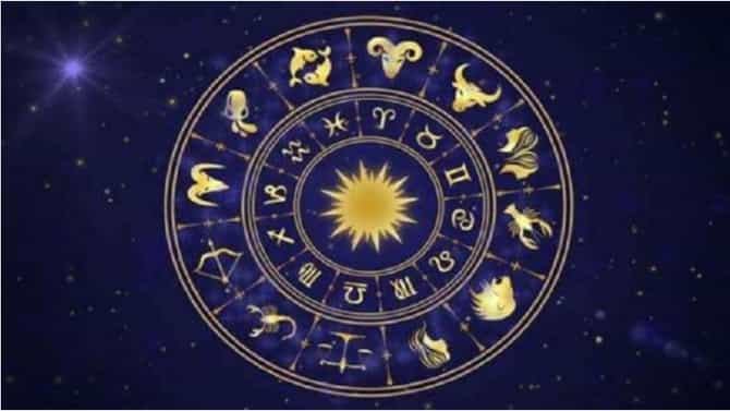 Zodiac Signs | या 4 राशीच्या व्यक्ती पूर्ण खात्री बाळगल्याशिवाय कोणतेही कार्य करत नाहीत, जाणून घ्या तुमच्या राशीबाबत